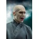 Harry Potter My Favourite Movie Action Figure 1/6 Lord Voldemort 30 cm